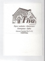 /album/fotogaleria-tortosa/bar-tiva-jpg/